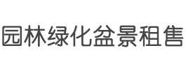 易优Cms-演示站